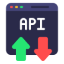Web development agency Manchester